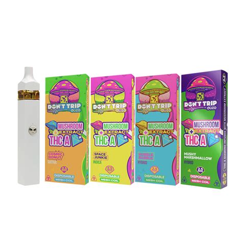Available in various types, shapes and sizes, these edible fungi (purely vegetarian) are a great way to glam-up your dishes. . Dozo mushroom vape review